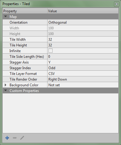 Mapping_Tutorial_Raw_Properties