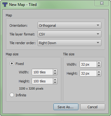 Maptutorial_Newmap